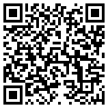 QR Code for Chico's Clothing Store in Costa Mesa, CA 92626