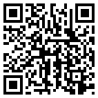 QR Code for Chino Speedway in Rancho Cucamonga, CA 91730