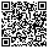 QR Code for Chipman Moving & Storage in Santa Ana, CA 92704