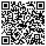 QR Code for Chiropractic Presnick in Pleasant Hill, CA 94523