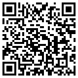 QR Code for Chroma Dental Ceramics in Tustin, CA 92780