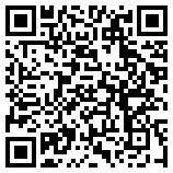 QR Code for Chrome Collisions in Poway, CA 92064