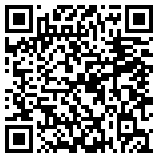 QR Code for Church of Gilroy in Gilroy, CA 95020