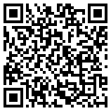 QR Code for Cinnamon Bear Inn in Mammoth Lakes, CA 93546