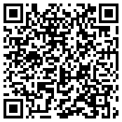 QR Code for Circle X Ranch Mountain Recreation and Conservatio in Malibu, CA 90265