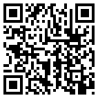 QR Code for CIS Harvesting in Nipomo, CA 93444