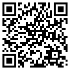 QR Code for Cisco in Orange, CA 92865
