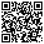 QR Code for Cita Inc in San Jose, CA 95122