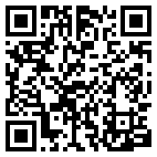 QR Code for CJ's Cafe in Arroyo Grande, CA 93420