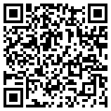 QR Code for Clark Pest Control - Lodi in Lodi, CA 95240