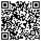 QR Code for Classical Strings in Walnut, CA 91789
