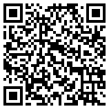 QR Code for Clayton Engineered Solutions in Placentia, CA 92870