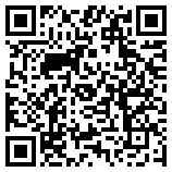 QR Code for Clayworth Healthcare in Castro Valley, CA 94546