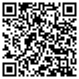 QR Code for Clearview Treatment Programs MSW in Los Angeles, CA 90024