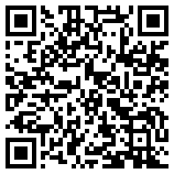 QR Code for Client First Consulting Group in Corona, CA 92881