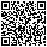 QR Code for Clinic MI Puelbo in Commerce, CA 90040