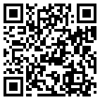 QR Code for Closed Biz in Santa Rosa, CA 95403
