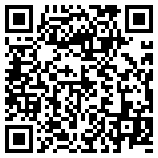 QR Code for Renaissance Club Sport Hotel in Walnut Creek, CA 94597