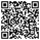 QR Code for Coast Corvette in Anaheim, CA 92805