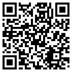 QR Code for Cobo Wellness in Burbank, CA 