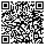 QR Code for Cochran & CO. Tools in Lemon Grove, CA 91945