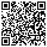 QR Code for Coffee Distributor in Tustin, CA 92780