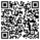 QR Code for Coldwell Banker Diamond Bar in Diamond Bar, CA 91765