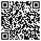 QR Code for The Collective Bride in Yuba City, CA 95993