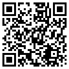 QR Code for Collinson Law in Torrance, CA 90503