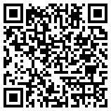 QR Code for Color Bundles in Alamo, CA 94507