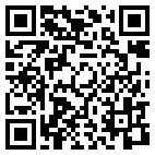 QR Code for Color & Copy in Los Angeles, CA 90015