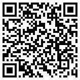 QR Code for Color Correct Solutions in Paso Robles, CA 93446