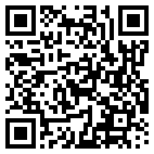QR Code for Republic Services in Colton, CA 92324