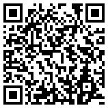 QR Code for Colusa County in Princeton, CA 95970