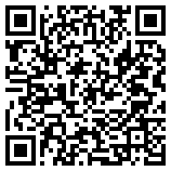 QR Code for Comcast in Lodi, CA 95240
