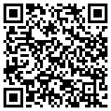 QR Code for Commercial Walk-In Freezer Rialto CA in Rialto, CA 92316