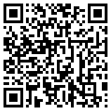 QR Code for Commis Restaurant in Oakland, CA 94611