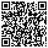 QR Code for Compex Legal Services in in Santa Ana, CA 92701
