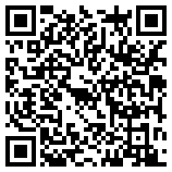QR Code for Computer Geeks in Oakland, CA 94602