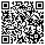 QR Code for Computer Options in Visalia, CA 93277
