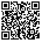 QR Code for Computer Os in Buena Park, CA 90621