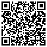 QR Code for Computer FIXation Geek in Santa Clara, CA 95051
