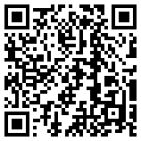 QR Code for mobile computer repair in Woodland Hills, CA 91367