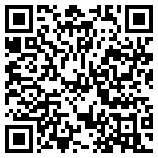 QR Code for Con Mara Gardens in Sonoma, CA 95476