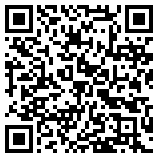 QR Code for Connor Manufacturing Services in Belmont, CA 94002