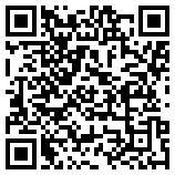 QR Code for Consorcio Lending in Fontana, CA 92335