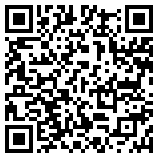 QR Code for Contract Support Services in Red Bluff, CA 96080