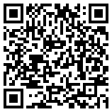QR Code for Contracting Cleaning in Beverly Hills, CA 90211