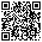 QR Code for Conveyor Group in IMPERIAL, CA 92251