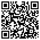QR Code for Cool Nails in Riverside, CA 92503